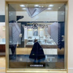 poly-expo-merchandising-decoration-vitrine-amenagement-interieur-Bell-Ross-Paris-75