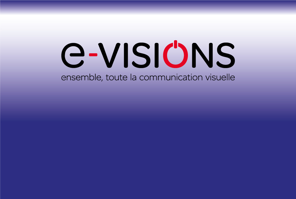 Notre entreprise s’engage : Charte de bonne conduite et Charte ...