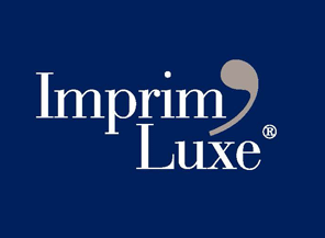 Logo ImrpiLuxe