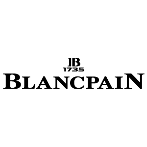 polyexpo client Blancpain