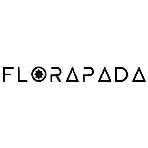 polyexpo client Florapada