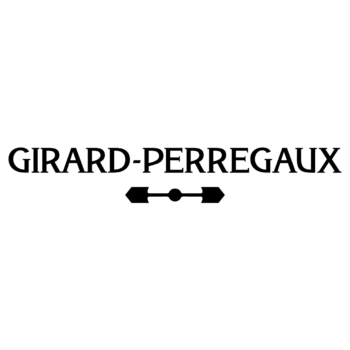Client Poly Expo - Girard Perregaux