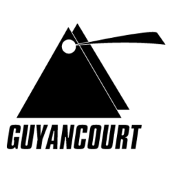 polyexpo client Guyancourt