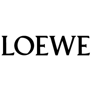 Client Poly Expo - Loewe