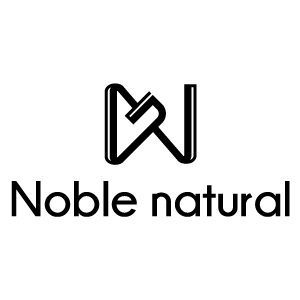 Client Poly Expo - Noble Natural