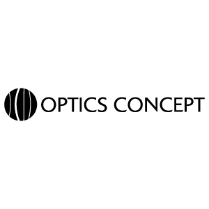 Client Poly Expo - Optics Concept