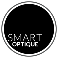 Client Poly Expo - Smart Optique