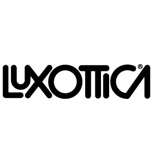 polyexpo client Luxottica