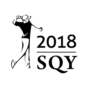 polyexpo client 2018SQY