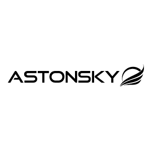 polyexpo client Astonsky