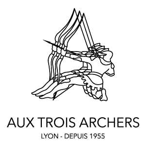 polyexpo client Aux3Archers