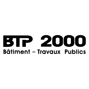 polyexpo client BTP2000