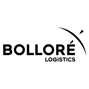 polyexpo client Bollore