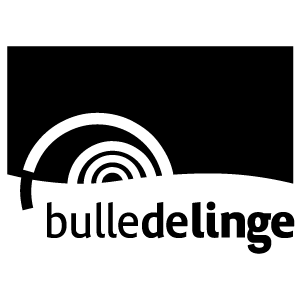polyexpo client BulleDeLinge