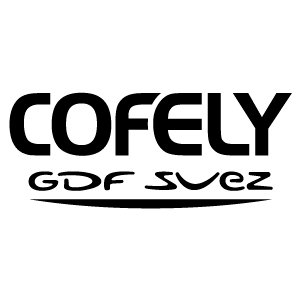 polyexpo client Cofely