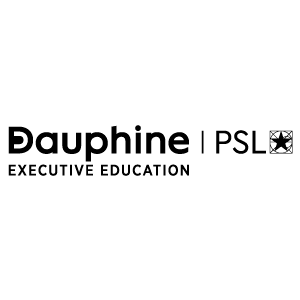 polyexpo client DauphinePSL