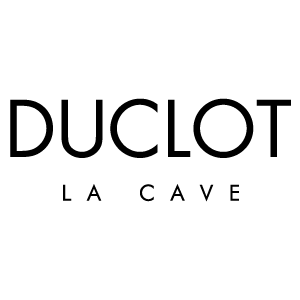 polyexpo client Duclot