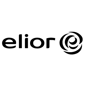 polyexpo client Elior