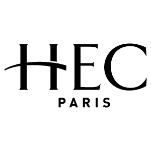 polyexpo client HEC Paris