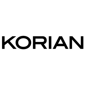 polyexpo client Korian
