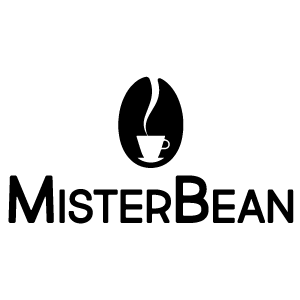 polyexpo client MisterBean