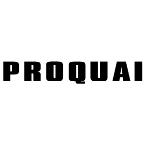 polyexpo client Proquai