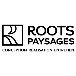 polyexpo client Roots Paysages
